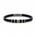 Bracciale 4Us Cesare Paciotti Uomo 4Ubr7580