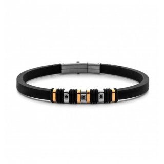 Bracciale 4Us Cesare Paciotti Uomo 4Ubr7580