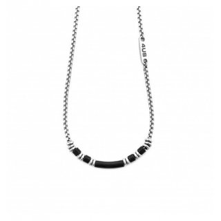 Collana 4Us Cesare Paciotti Uomo 4Ucl7525