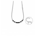 Collana 4Us Cesare Paciotti Uomo 4Ucl7525