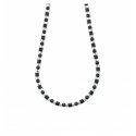 Collana 4Us Cesare Paciotti Uomo 4Ucl7529