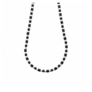 Collana 4Us Cesare Paciotti Uomo 4Ucl7529