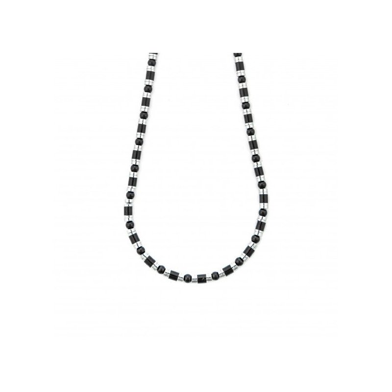Collana 4Us Cesare Paciotti Uomo 4Ucl7529