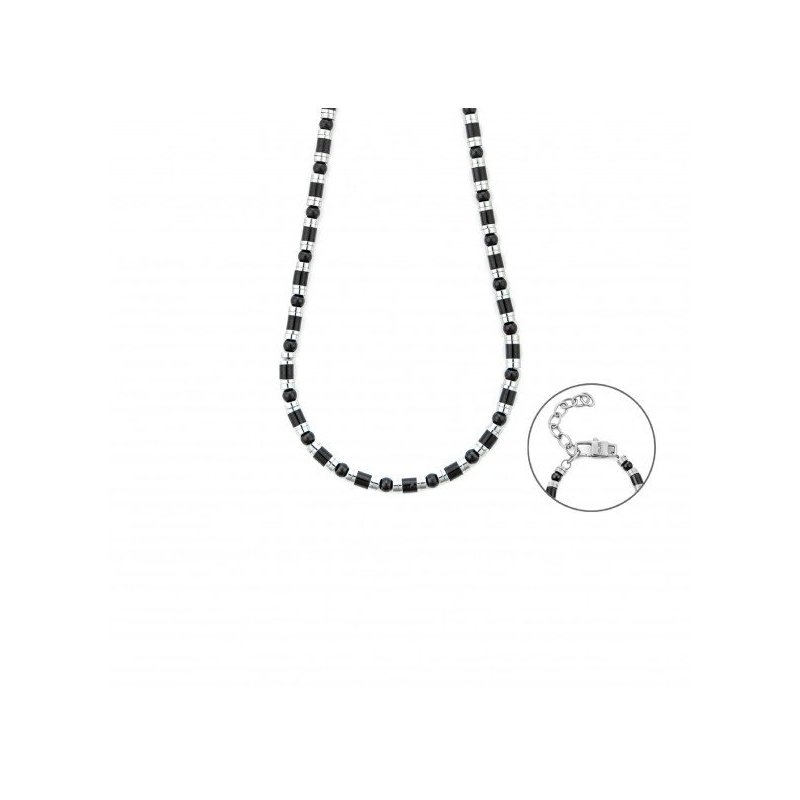 Collana 4Us Cesare Paciotti Uomo 4Ucl7529