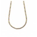 Collana 4Us Cesare Paciotti Uomo 4Ucl7531