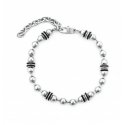 Bracciale 4Us Cesare Paciotti Uomo 4Ubr7545