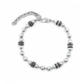 Bracciale 4Us Cesare Paciotti Uomo 4Ubr7545