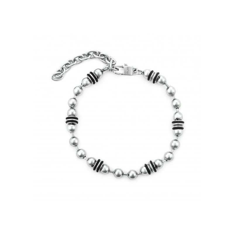 Bracciale 4Us Cesare Paciotti Uomo 4Ubr7545