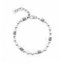Bracciale 4Us Cesare Paciotti Uomo 4Ubr7546