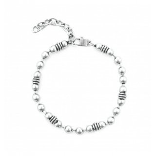 Bracciale 4Us Cesare Paciotti Uomo 4Ubr7546