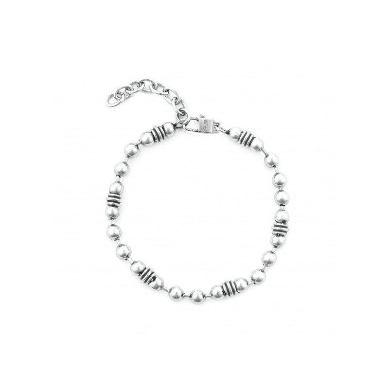 Bracciale 4Us Cesare Paciotti Uomo 4Ubr7546