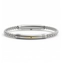 Bracciale 4Us Cesare Paciotti Uomo 4Ubr7673
