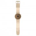 Swatch - Big Bold Bioceramic Desert - Marrone
