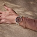 Swatch - Big Bold Bioceramic Desert - Marrone