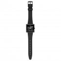 Swatch - Break Loose - Quadrante Nero - Bioceramic