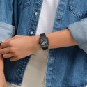 Swatch - Break Loose - Quadrante Nero - Bioceramic
