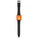 Swatch - Break Time - Quadrante Multicolore - Bioceramic