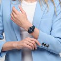 Swatch - Time To Teal - Quadrante Blu - Biosourced