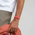 Swatch - Notes Of Coral - Quadrante Rosa - Silicone
