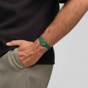 Swatch - Notes Of Pecan - Quadrante Verde - Orologio
