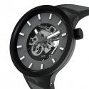 Swatch - Past The Horizon - Big Bold - Nero