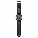 Swatch - Past The Horizon - Big Bold - Nero