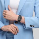Swatch - What If…Blackagain? - Nero - Bioceramic