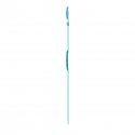 Swatch - Radiantly Teal - Quadrante Blu - Skin