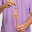 Swatch - Seconds Of Sweetness - Collezione Simpsons - Giallo