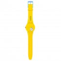 Swatch - Seconds Of Sweetness - Collezione Simpsons - Giallo