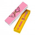 Swatch - Seconds Of Sweetness - Collezione Simpsons - Giallo