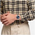 Swatch - Skin Suit Blue - Acciaio Inox - Blu