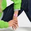Swatch - Radiantly Pink - Rosa - Skin