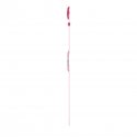 Swatch - Radiantly Pink - Rosa - Skin