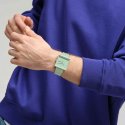 Swatch - What If...Mint? - Quadrante Verde - Bioceramic