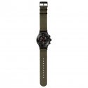 Swatch - By The Bonfire - Cronografo - Acciaio