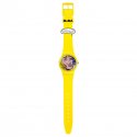 Swatch - Reverie By Roy Lichtenstein - Arte - Giallo