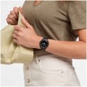 Swatch - Mono Black - Nero - Biosourced