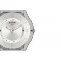 Swatch - Metal Knit - Ultrasottile - Acciaio Inox