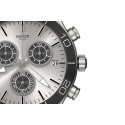 Swatch - Great Outdoor - Cronografo - Acciaio