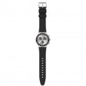 Swatch - Great Outdoor - Cronografo - Acciaio