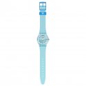 Swatch - Lightblue Pay! - Blu - Swatchpay!