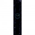Swatch - Second Home - Big Bold Planets - Blu