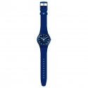 Swatch - Ocean Pay! Modell - Blu - Swatchpay!
