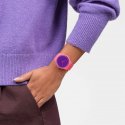 Swatch - Berry Harmonious - Rosa - Originals