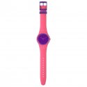 Swatch - Berry Harmonious - Rosa - Originals