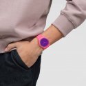Swatch - Berry Harmonious - Rosa - Originals