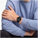 Swatch - Checkpoint Black - Big Bold Chrono