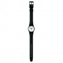 Swatch - Something New - Elegante - Classico