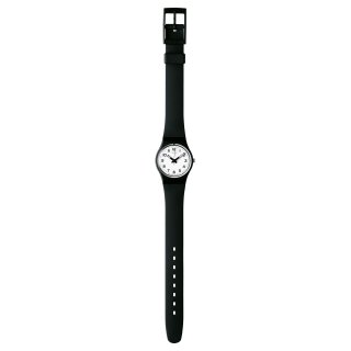 Swatch - Something New - Elegante - Classico